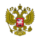 Emblem